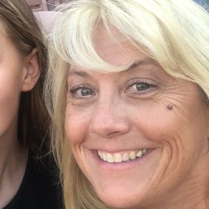 Meet your Posher, Traci